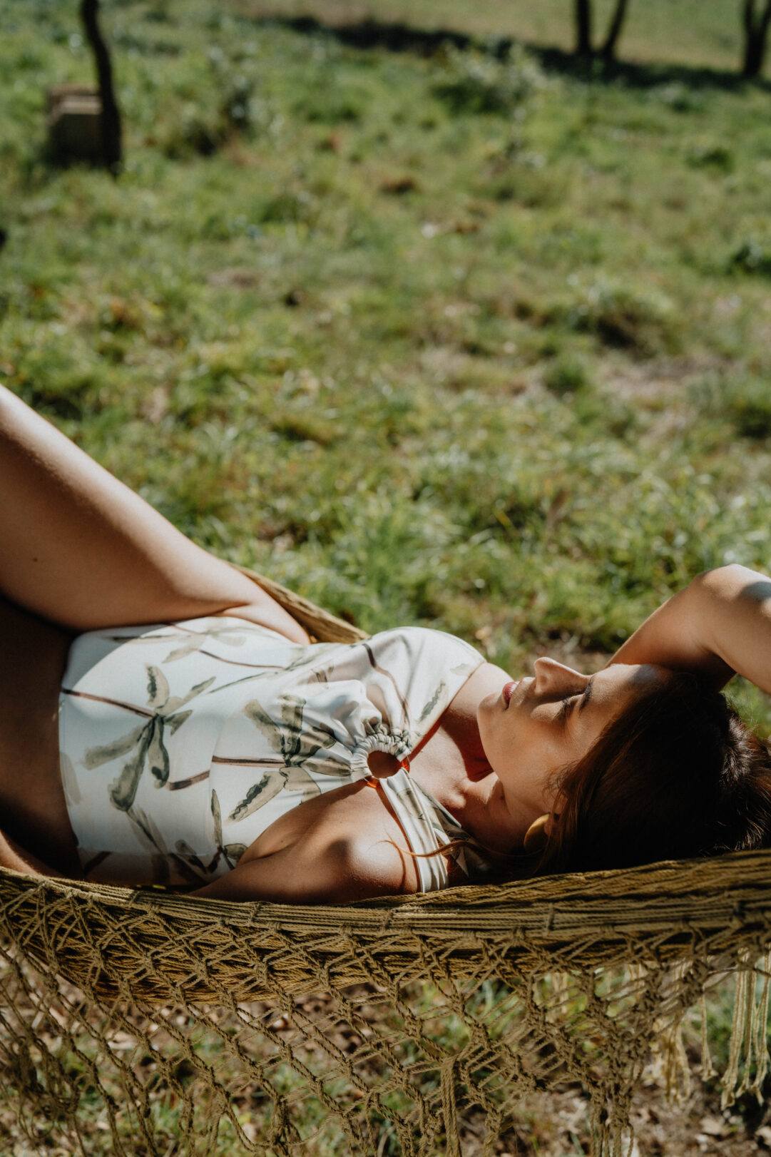 fato-de-banho-Assimetrico-Calm